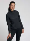 Element - Dames Winter Fietsjack