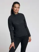 Element - Dames Winter Fietsjack