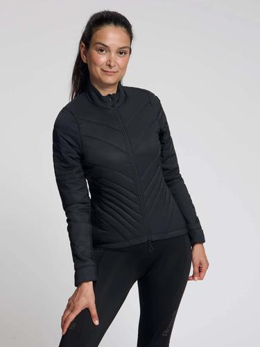 Element - Dames Winter Fietsjack