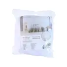 Fedec klamboe - 60 x 250 x 1200 cm