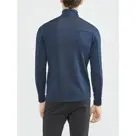 Craft Skipully Core Gain Heren