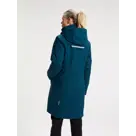 Recana - 3-in-1 parka dames - Human Nature