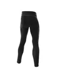 Fietsbroek WS heren