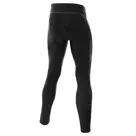 Loeffler fietsbroek WS heren