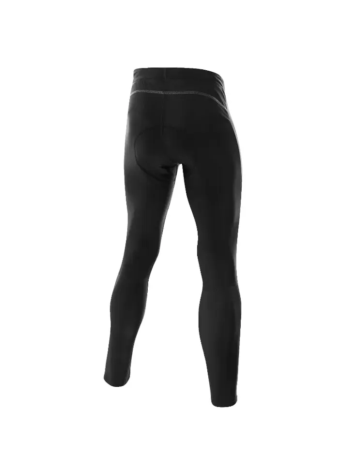 Fietsbroek WS heren