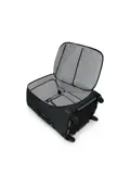 Osprey Ozone 4-Wheel 85 black