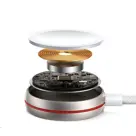 Draadloze Apple Watch Oplader - Joyroom