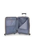 Brooklyn Medium Trolley Expandable  | 77.8 L