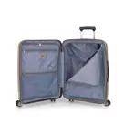 Gabol Brooklyn koffer / 77.8 L