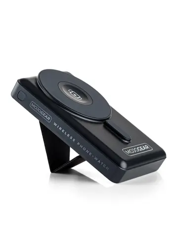 MagSafe Smartwatch Powerbank 10.000 mAh