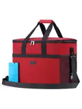 Koeltas 40L