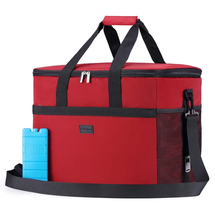 Koeltas 40L