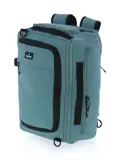 Vogart - Cabinpro - Laptoprugzak 13inch