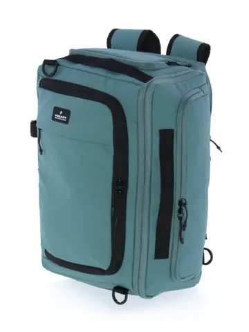 Vogart - Cabinpro - Laptoprugzak 13inch