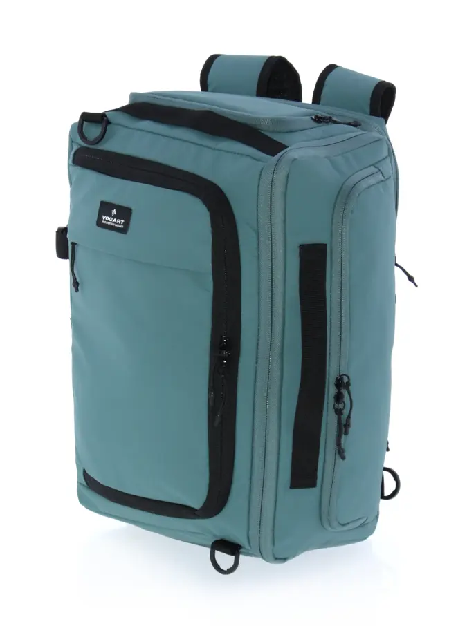 Vogart - Cabinpro - Laptoprugzak 13inch