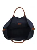 Buckingham - Reistas - 47L - Smartsleeve