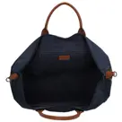 Charm London - Buckingham - Reistas 35L