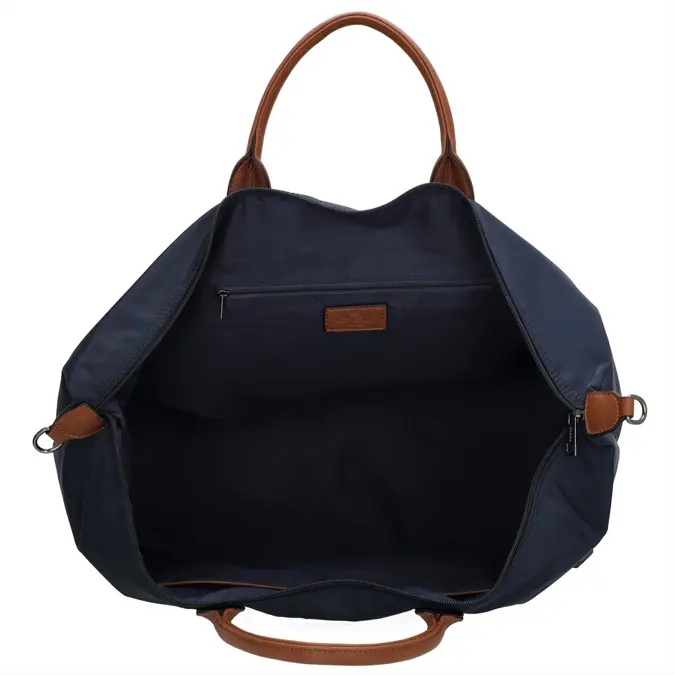 Charm London - Buckingham - Reistas 35L