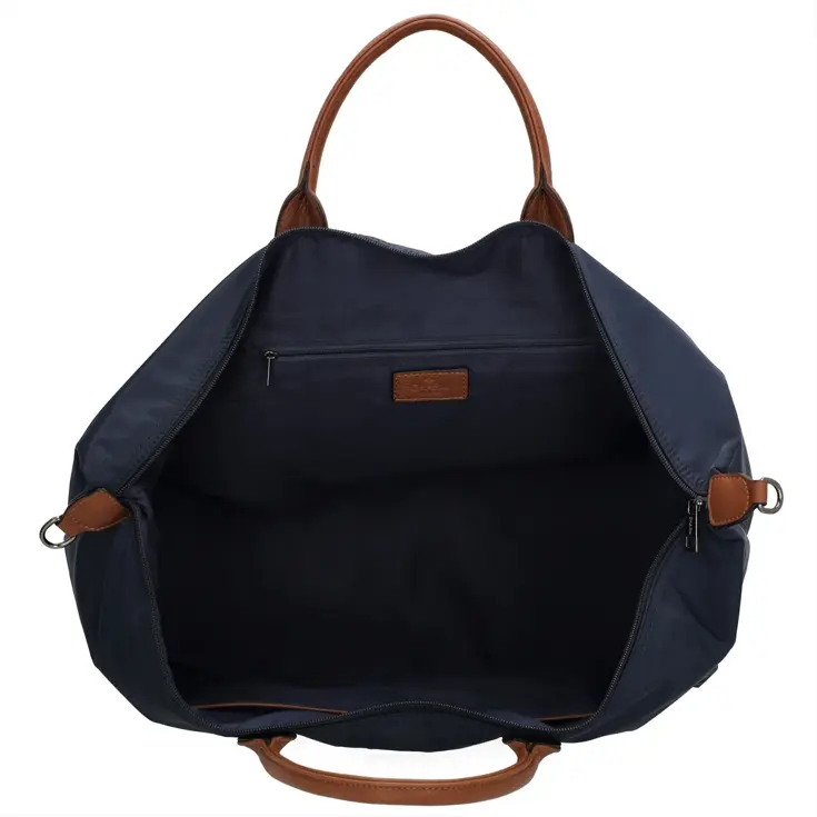 Buckingham - Reistas - 47L - Smartsleeve