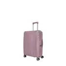 Travelite Elvaa koffer / 72 L