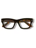 Leesbril Rumble unisex