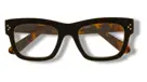 Leesbril Rumble unisex