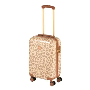 Princess Traveller cabin trolley Multicolor