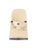 Teddy Wipstoel - Inklapbaar - Tot 10kg - 0-9 maand