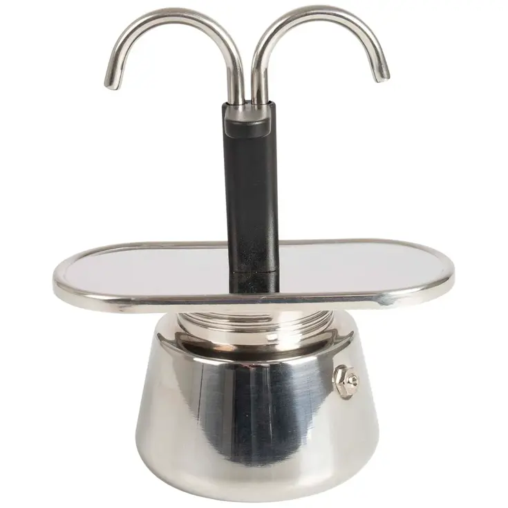 Percolator 2 Kopjes