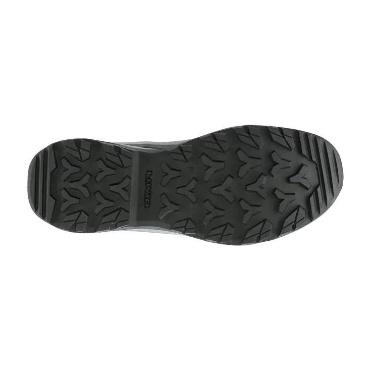 Ventierra GTX - Hoge wandelschoenen heren