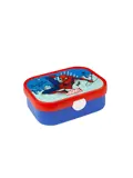 Mepal Campus Lunchbox 750 ml