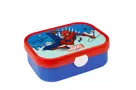 Mepal Campus Lunchbox 750 ml