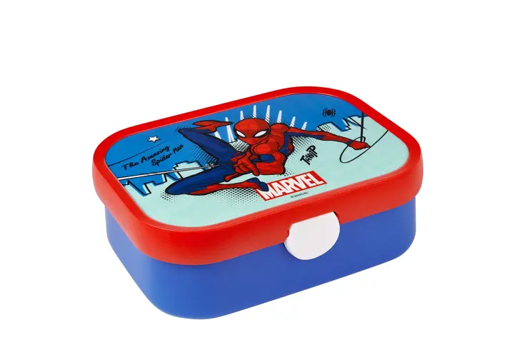 Mepal Campus Lunchbox 750 ml