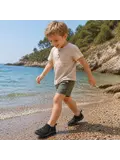 Kinderen - Elastische Waterschoenen