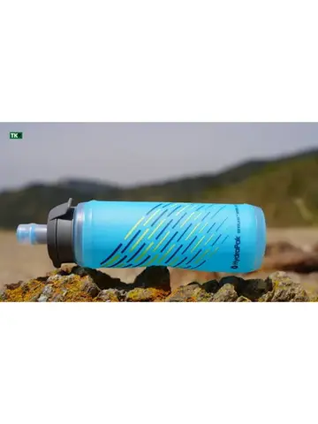 Skyflask Speed - Handfles 350ml