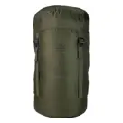 Highlander Forces mummyslaapzak Defender 250