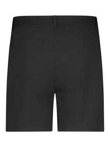 Bressa – Bermuda dames – Human Nature