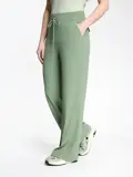 Terena - Travelbroek dames - Human Nature