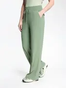 Terena - Travelbroek dames - Human Nature