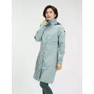 Mori – Parka dames – Human Nature