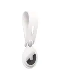 Silicone Loop  AirTag