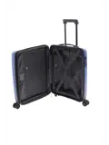 Flow - Handbagage koffer - 55cm - 40L