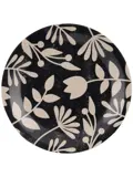 Servies Mix & Match 16 Stuks