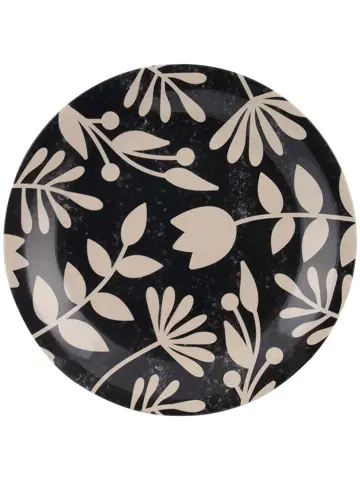 Servies Mix & Match 16 Stuks