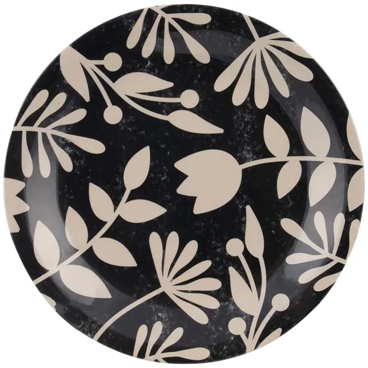 Servies Mix & Match 16 Stuks