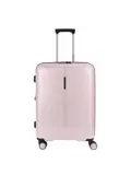 Brooklyn Medium Trolley Expandable  | 77.8 L