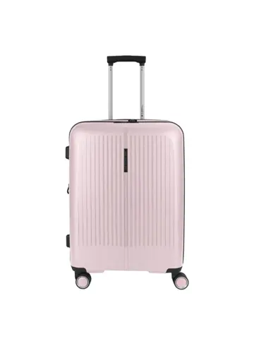 Brooklyn Medium Trolley Expandable  | 77.8 L