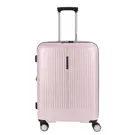 Brooklyn Medium Trolley Expandable  | 77.8 L