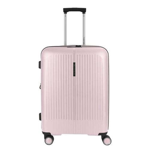 Brooklyn Medium Trolley Expandable  | 77.8 L