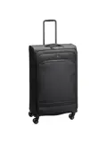 Boarding XL - XLarge Koffer -  78  cm - 107 Liter